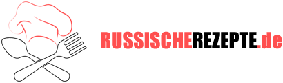 RussischeRezepte.de – Russische Küche und Rezepte, russischer Schaschlik